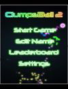 Clumpsball 2
