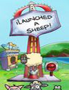 Sheep Launcher Plus