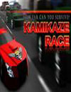 Kamikaze Race