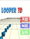 Looper 3d