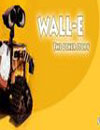 Wall E OtherStory