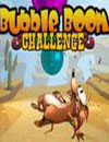 Bubble Boom Challenge