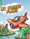 My Pocket Plane