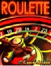 Casino Rulet