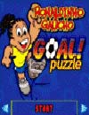 Ronaldinho Gaucho Goal