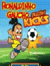 Ronaldinho Gaucho Kicks