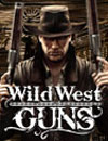 Gameloft Wild West Guns