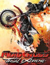 Gamelof Motocross Trial Extreme