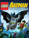 Gameloft Lego Batman