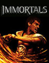 Gameloft Immortals