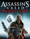 Gameloft Assassins Creed Revelations