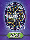 Who Wants To Be A Millionaire 2012