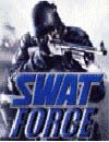 SWAT 2007