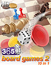 365 Board Games 2