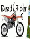 Dead Rider