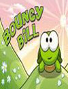 Bouncy Bill