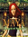 Maya 2