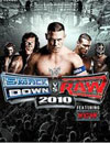 WWE Smackdown 2010