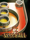 Skee Ball 2011