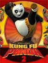 Kung Fu Panda2