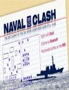 Naval Clash