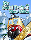 My Model Train 2 Winter Edition