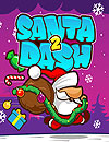 Santa Dash 2