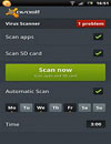 waptrick.com Avast Mobile Security