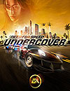 Need For Speed Undercovers