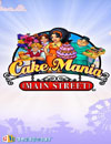 Cake Mania MainStreet