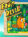 Fruit Devil