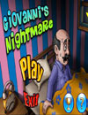 Giovannis Nightmare