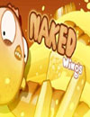Naked Wing