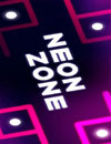 Neon Zone