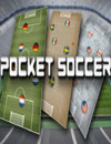 Pocket Soccer