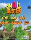 Snail Buster