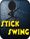 Stick Swing