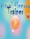 Visual Memory Trainer