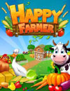 Happy Farmers Special Edition