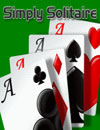 Simply Solitaire