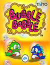 Bubble Bobbles