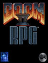 Doom 2 Rpg