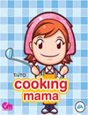 Cooking Mamas