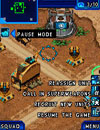 Command and Conquer 4 Tiberian Twilights