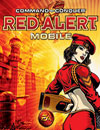 Command and Conquer Red Alerts