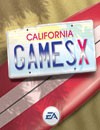 California Games X