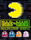PACMAN Championship Edt