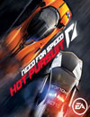 Need For Speed Hot Pursuits