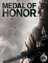 Medals of Honor 2010