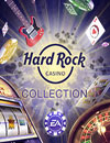 Hard Rock Casino Collections